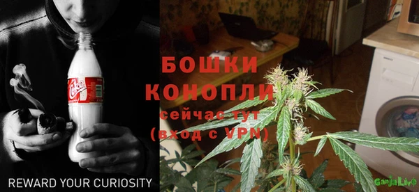 не бодяженный Елизово