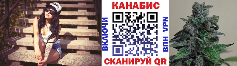Конопля OG Kush  Купить закладки  Нея 